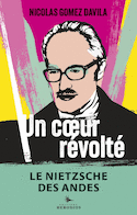 Un coeur révolté